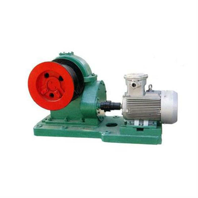 �V���L�T�g܇�����]�L�T�g܇JMB-1