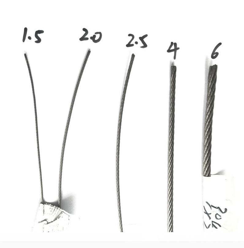 �V��䓽z�KҎ(gu��)����䓽z�K����ҕ�l���͸�