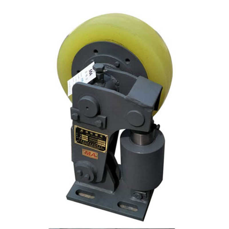 �V���p݆�L݆�޶����۰����p݆�L݆�޶�