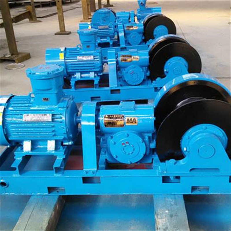 �V�û����g܇�������g܇�S�ҡ��S��ֱ��