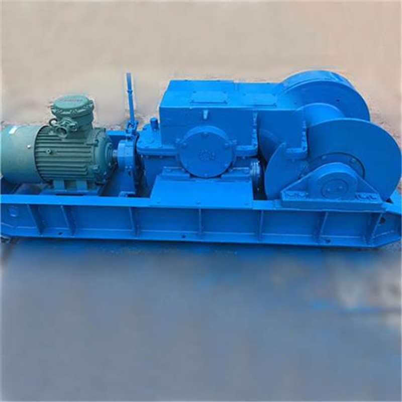 JH-30�����g܇�������g܇���p�ٽg܇