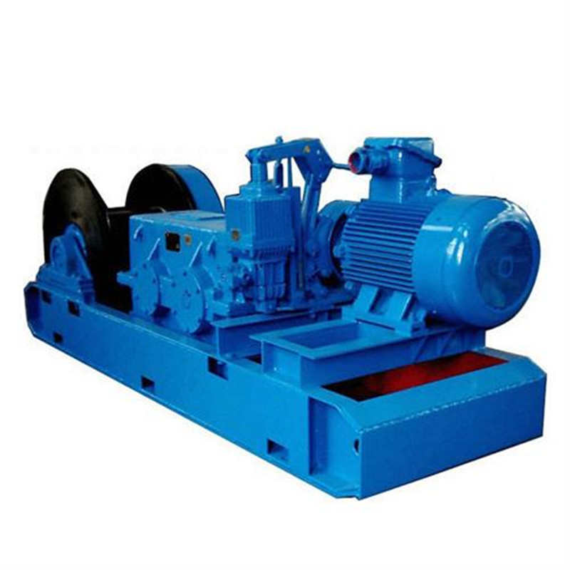 JH-40�����g܇�S��ֱ�N�������g܇