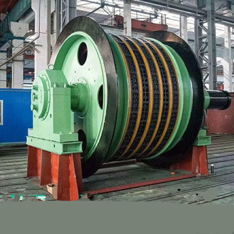 �����g܇���S��ֱ��10������菾��g܇��