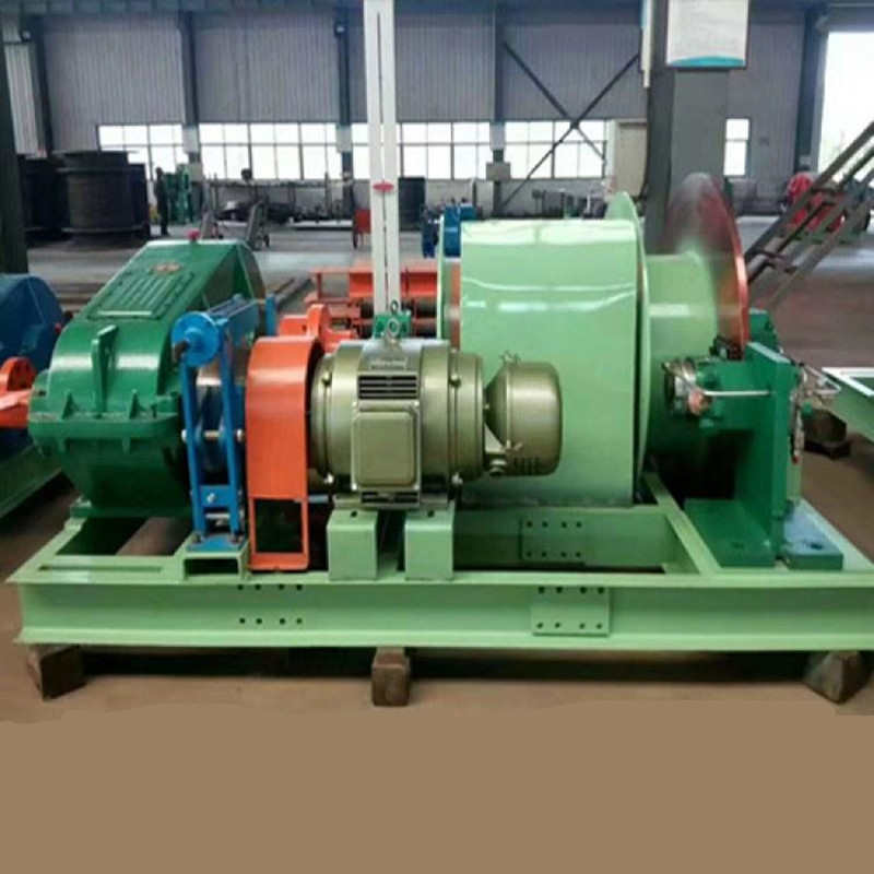 �����g܇��16t�����g܇菾��g܇��10t��