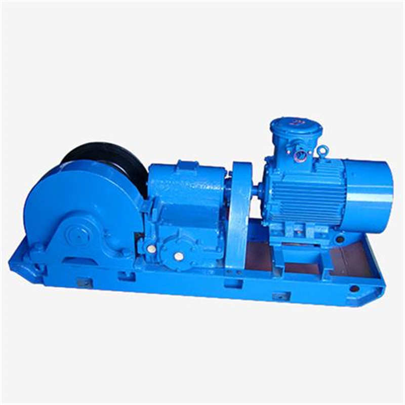 JHMB-10���ٽg܇Ҏ(gu��)������Ʒ�|(zh��)���ٽg܇