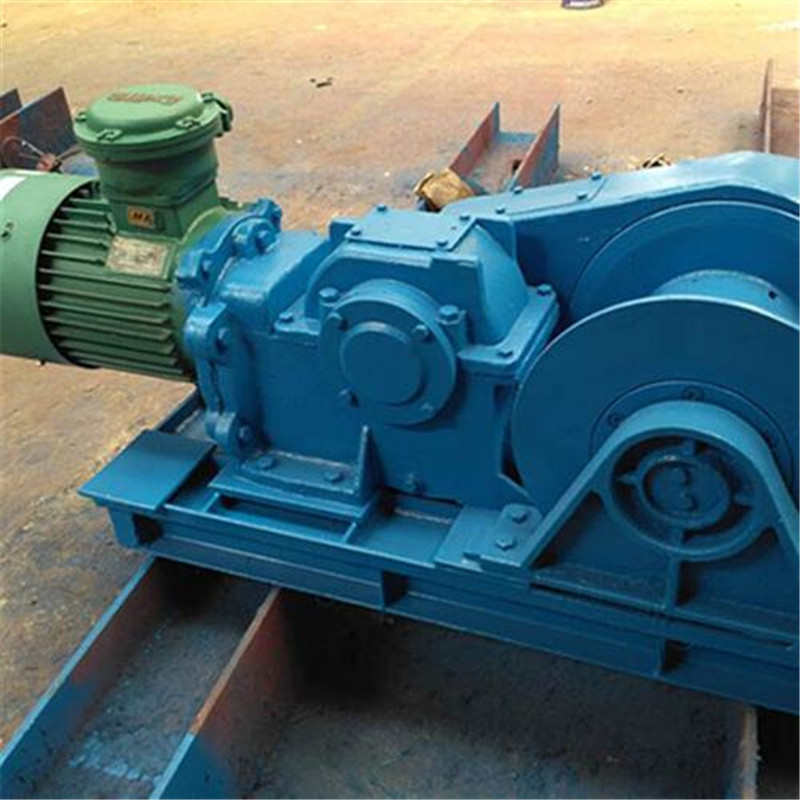 JHMB-12���ٽg܇�������O(sh��)�䡢JHMB-12��