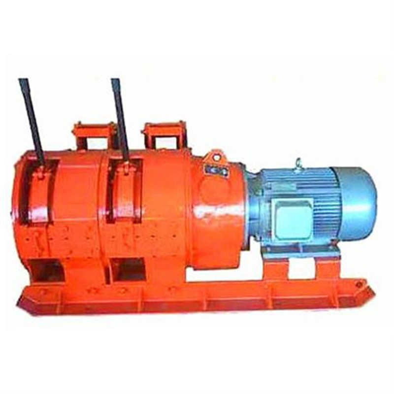 ú�V�ðҵV�g܇���V�ðҵV�g܇��늰���