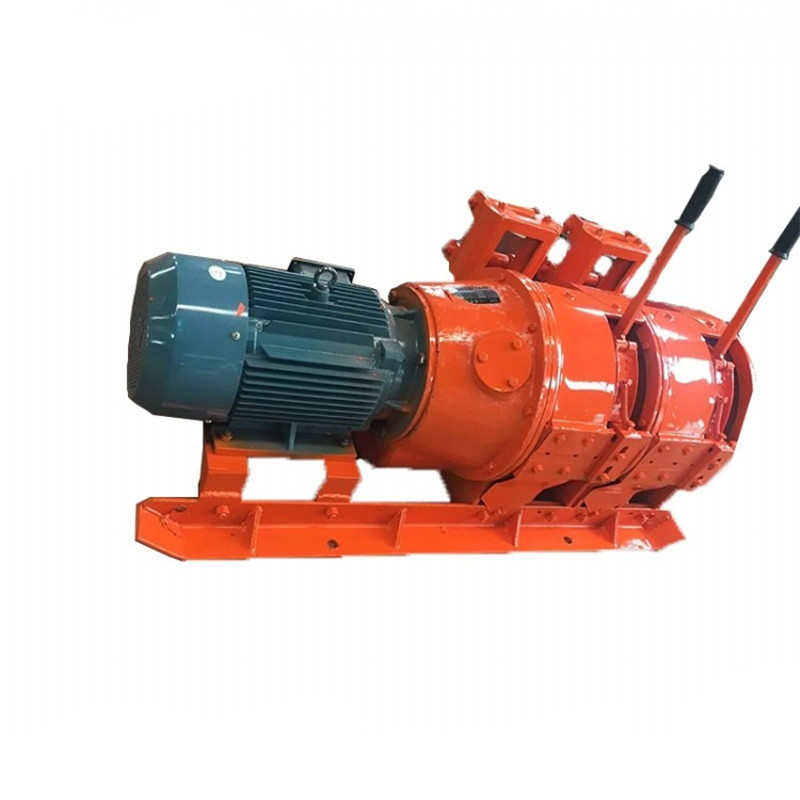 2JPB-7.5�V�ðҵV�g܇��JPB-15늰ҽg܇