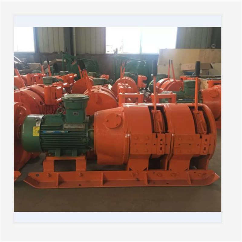 �ҵV�g܇2JPB-15��2JPB-15�ҵV�g܇��15