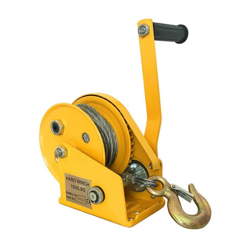 ���iʽ�քӽg�P�֓u��P�C���S��ֱ��HW