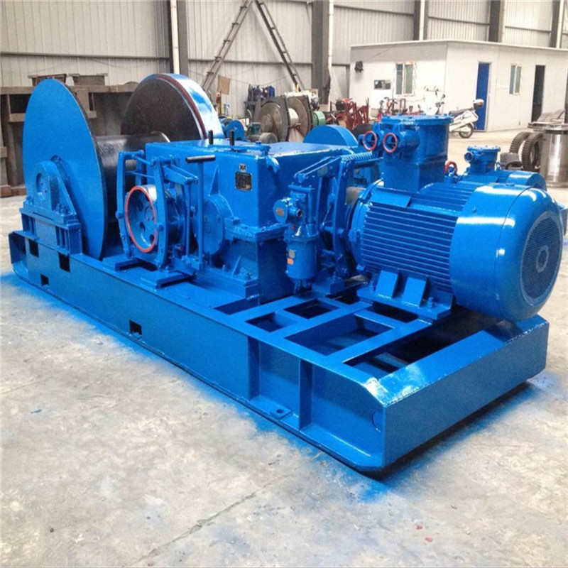 JSDB-19�p�ٶ��ýg܇���p�ٽg܇