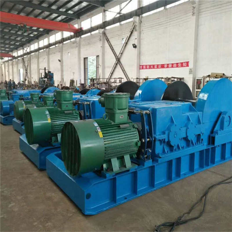 �p�ٶ��ýg܇JSDB-14���p�ٽg܇