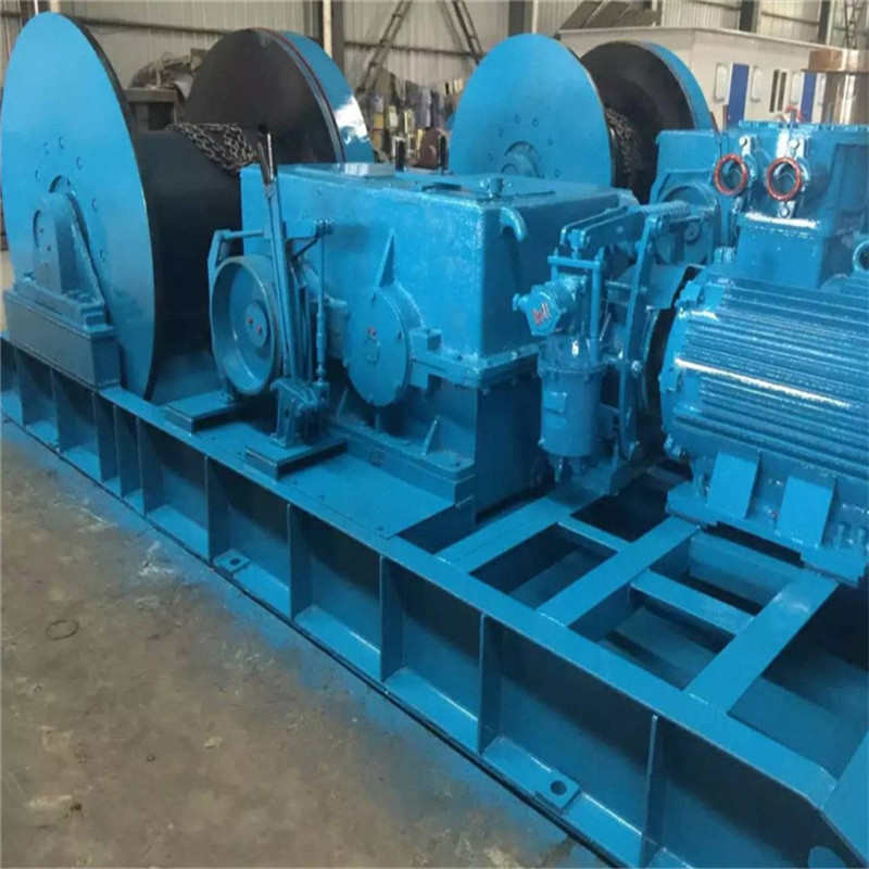 �p�ٶ��ýg܇JSDB-30���p�ٽg܇