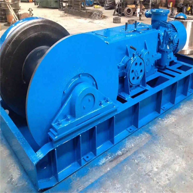 �p�ٶ��ýg܇��JSDB-6�p�ٶ��ýg܇��JS