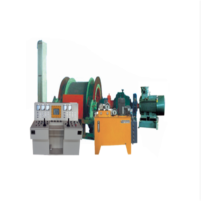 JKB�͵V�������C(j��)��2JKB�͵V�������C(j��)