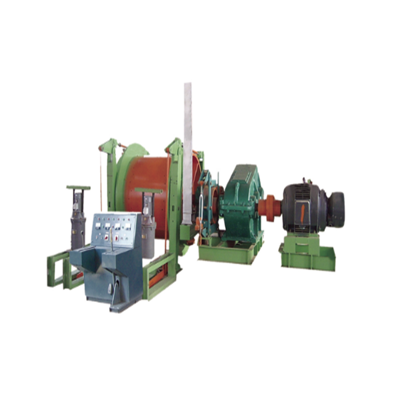 2JTK�͵V�������g܇(ch��)�����wʽ��JTK�͵V