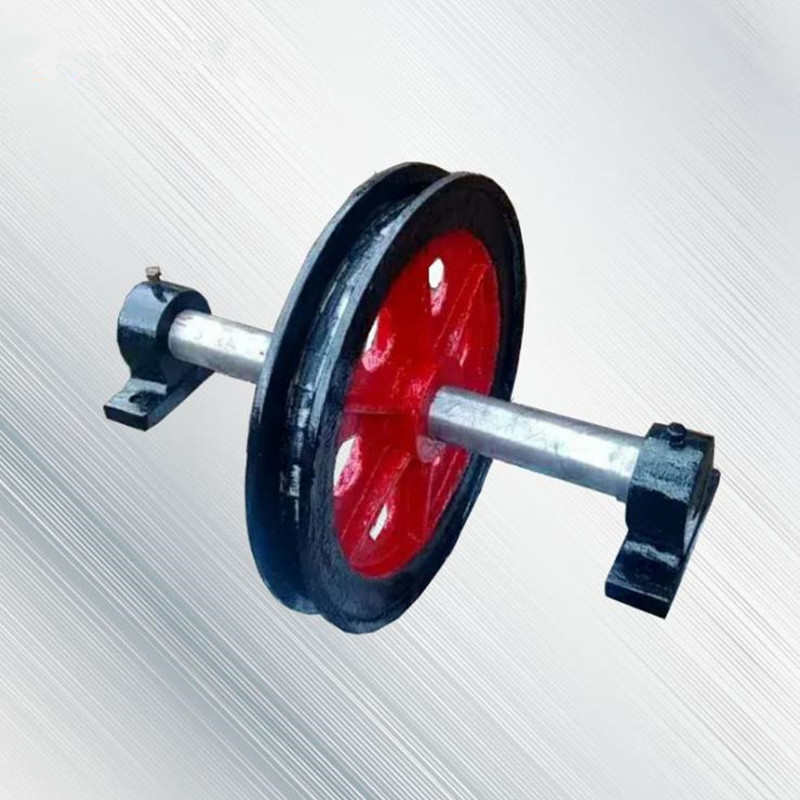 TXGϵ����݆���V�ù̶���݆��TxGϵ�еV