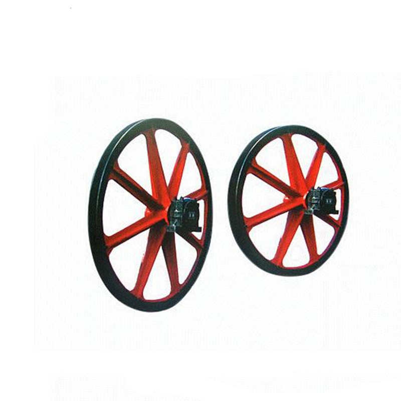 �V���΄�(d��ng)��݆��TXGϵ�еV����݆���V��