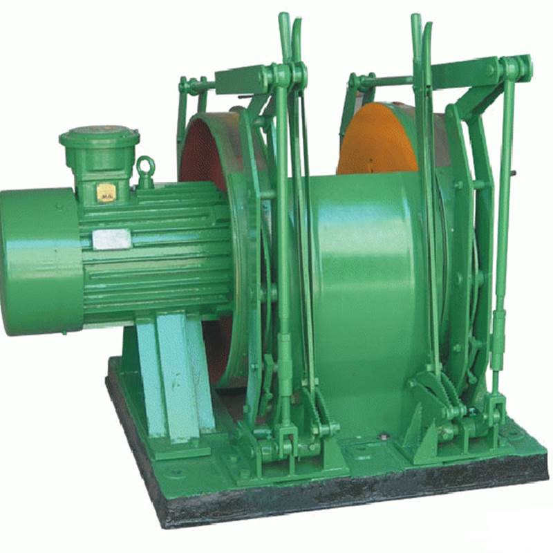 �������{(di��o)�Ƚg܇(ch��)��С���{(di��o)�Ƚg܇(ch��)�F(xi��n)؛JD-1