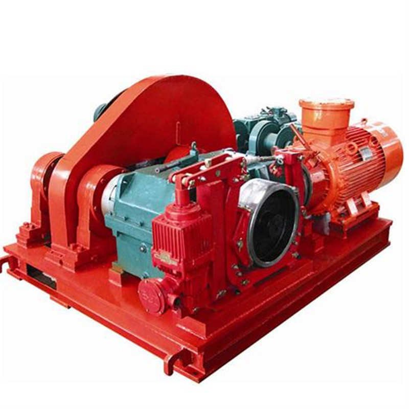 JWBϵ�Пo(w��)�O�K�g܇(ch��)���o(w��)�O�K�g܇(ch��)