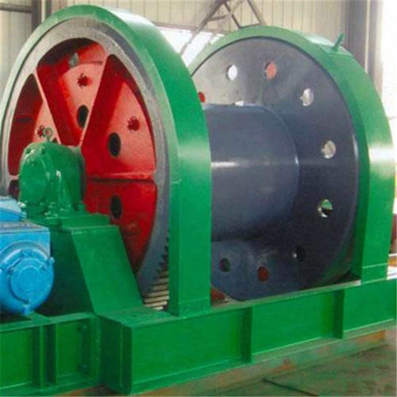 JZ-16/800菾��g܇(ch��)���V��菾��g܇(ch��)��JZ-