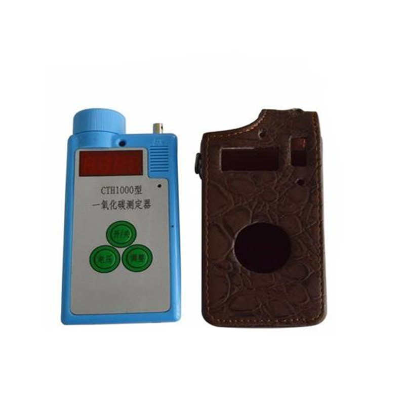 �V��һ����̼�y��������yʽһ����̼�y