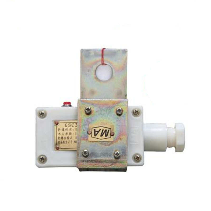 GSC200�������ٶȂ�������̖�Rȫ������