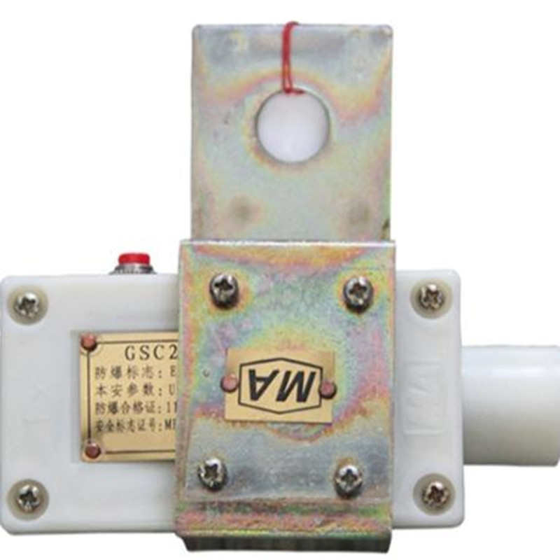 �V���ٶȂ�������GSC200�������ٶȂ���