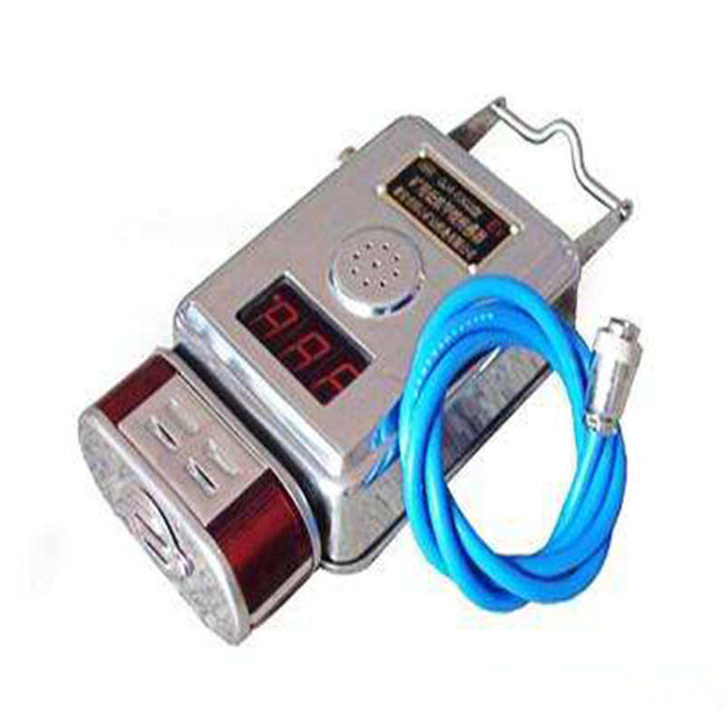 �����������GYH25������������V����