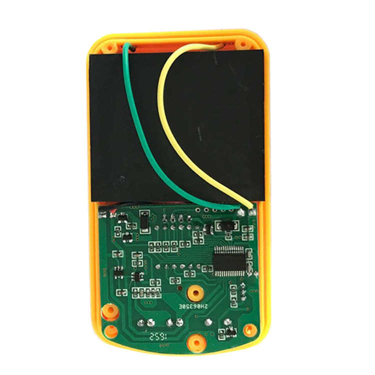 ��yʽ����z�y�󾯃x������z�y�󾯃x