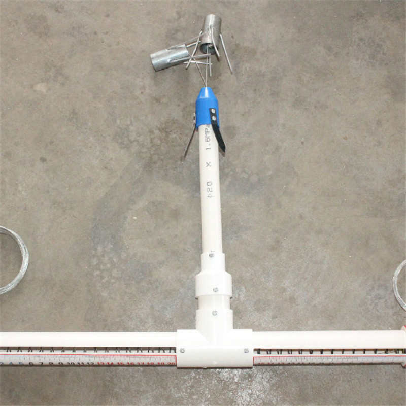 픰��x��ָʾ�x LBY-2����DL-2�͡��V��