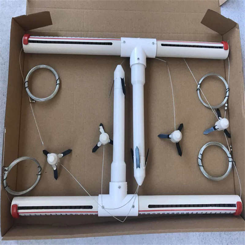 ƽ��ʽ픰��x�Ӄx LBY-3A��픰��x��ָ