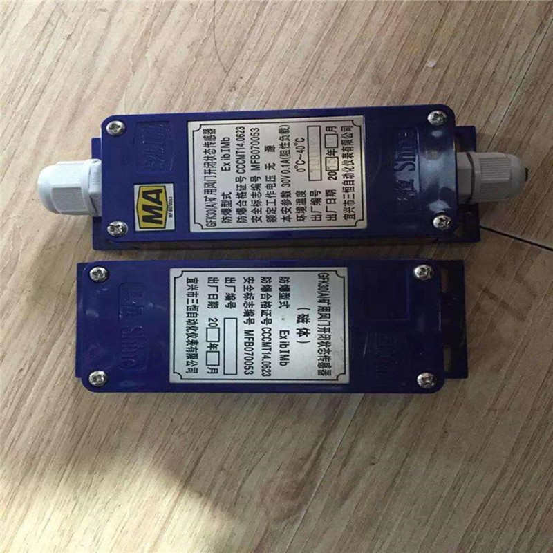 GFK50���L�T�_�]��B(t��i)�������r����GFK50