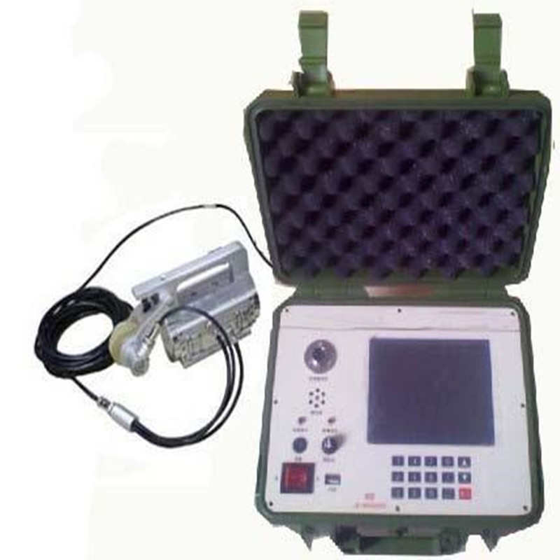 �V��䓽z�K̽���x��HC-5䓽z�K̽���x��