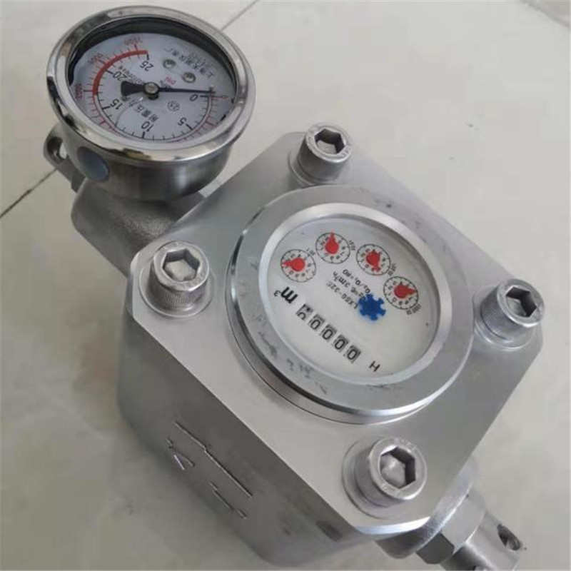 GGS-E�߉�עˮ����Ӌ���V��ú��עˮ��