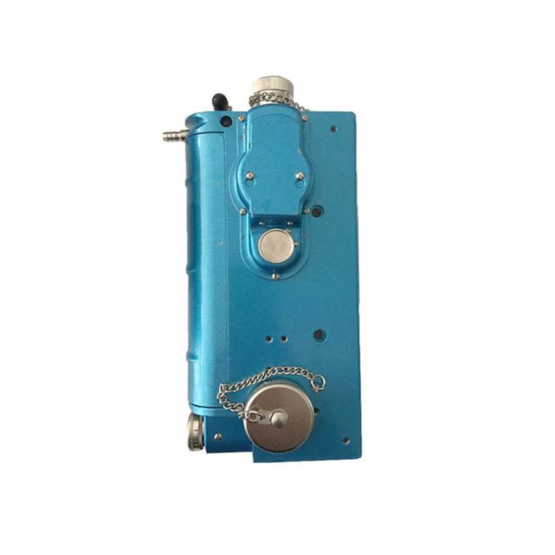 CJG10��������y������CJG100�����