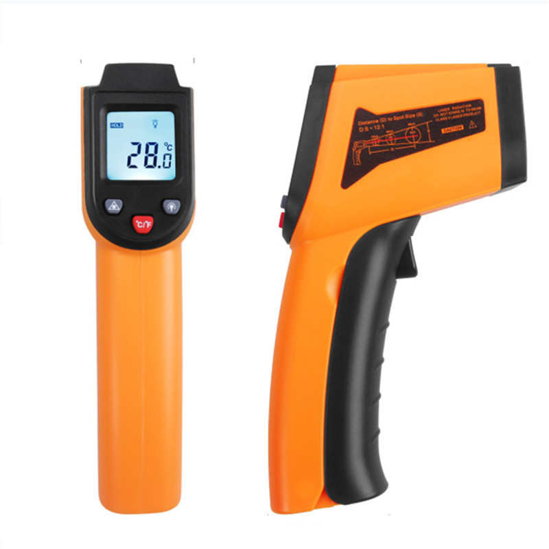 CWH760�V�üt��y(c��)�؃x���t��y(c��)�؃x�S��