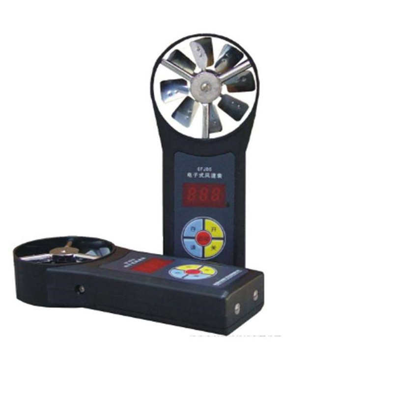 �V�ÙC(j��)е�L(f��ng)�ٱ���DFA�V�ñ����͙C(j��)е�L(f��ng)