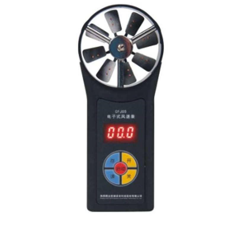 DFA�V�ñ����͙C(j��)е�L(f��ng)�ٱ����C(j��)е�L(f��ng)�ٱ�