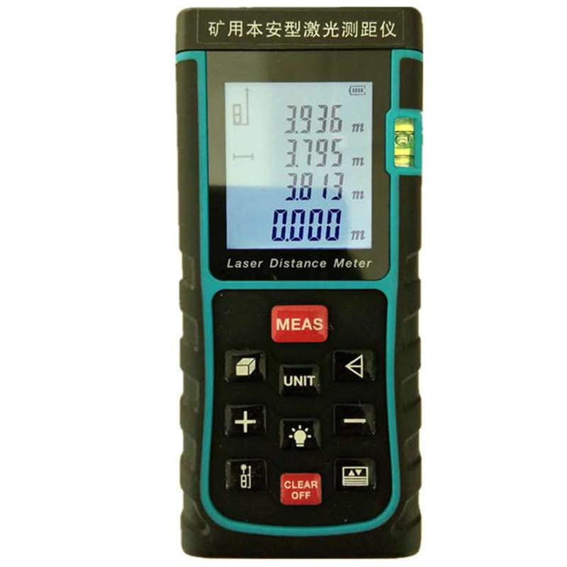 �ֳ�ʽ����y(c��)���x��100�׼���y(c��)���x��