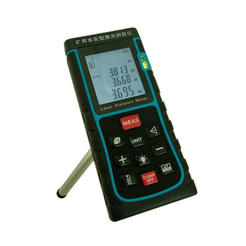 ú�V���O(sh��)�����ü���y(c��)���x��100�׼���