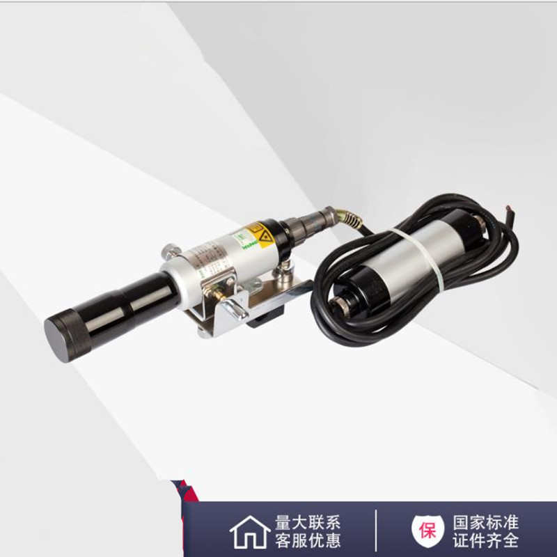 ����ָ��x��YHJ-800�����ͼ���ָ��x