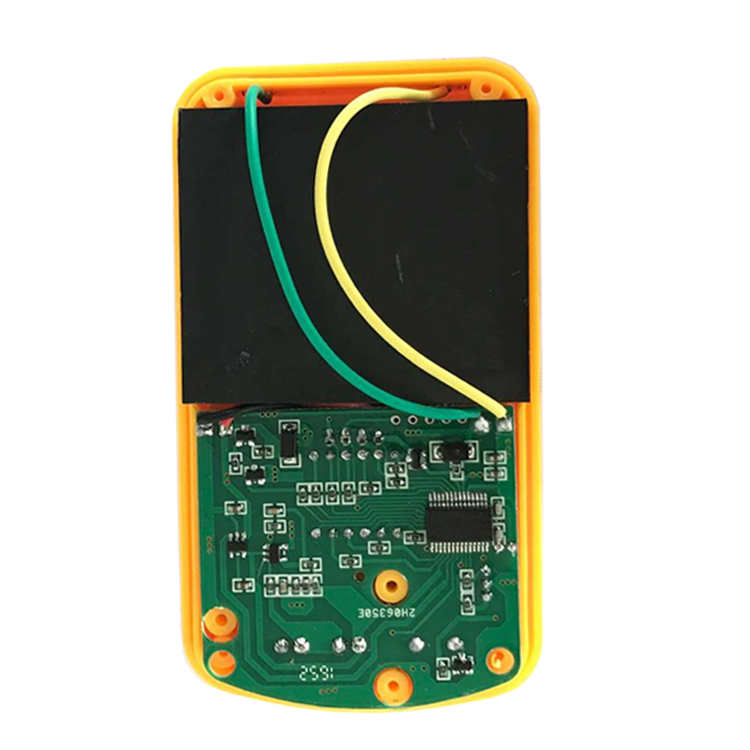 ����z�y(c��)��(b��o)���x����yʽ�����(b��o)���xJCB4