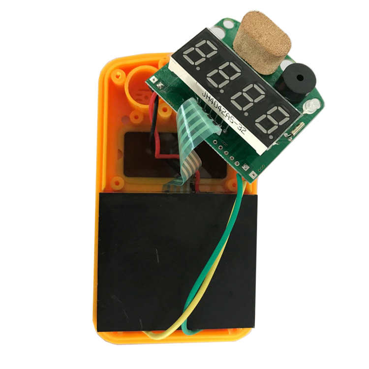 JCB4����z�y(c��)��(b��o)���x JCB4(B)���鳬�ވ�(b��o)