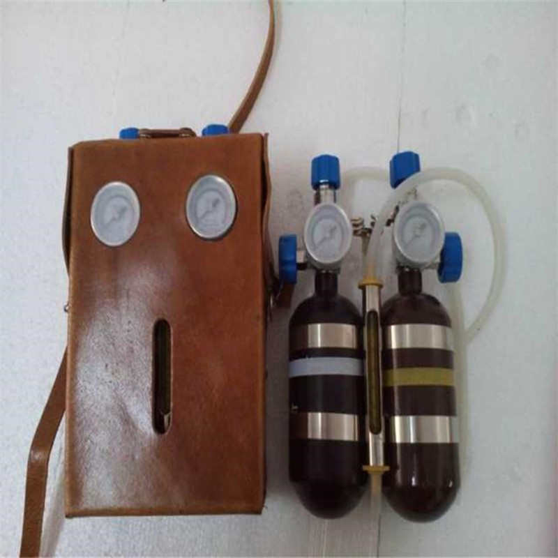 XZJ-4��yʽ���������У�(y��n)�x�������