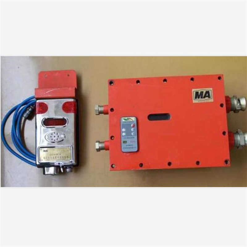 DJ4G��ú�V�ù̶�ʽ�����늃x��ú�V��