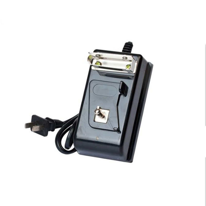 ú�V�����õV���������KL4LM(A) KL5