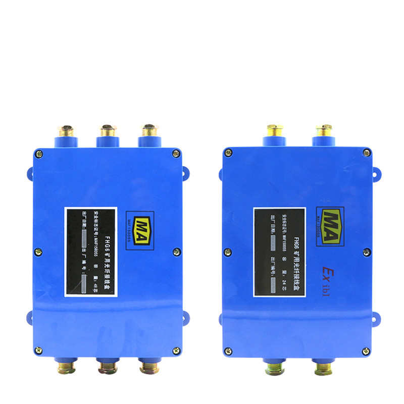 FHG4/FHG6�V�ù��w��|�Ӿ�����������