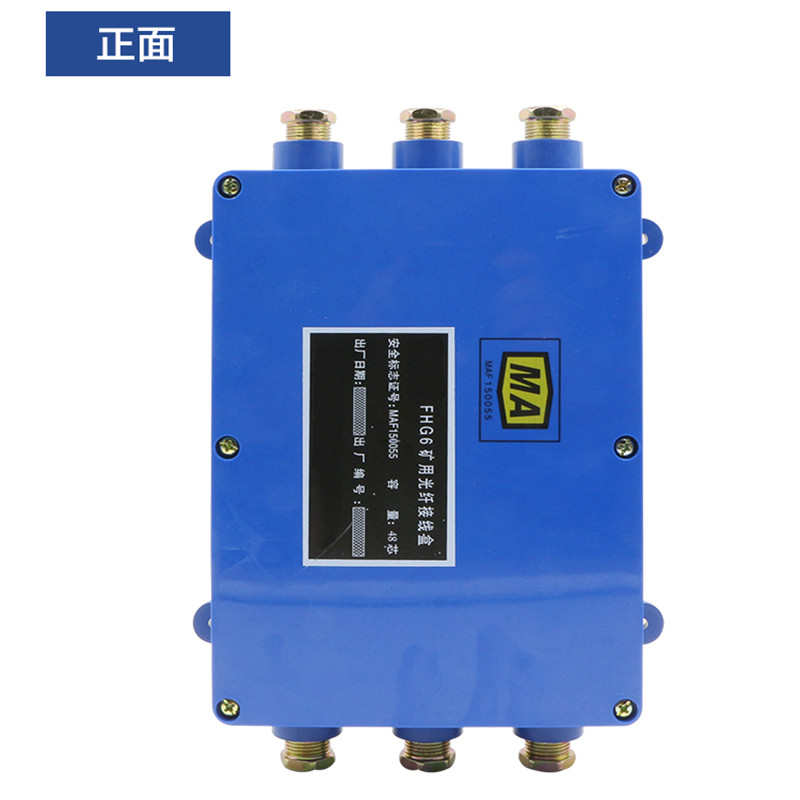 �V�ñ������|�P�w����FHG4���w��|�Ӿ�