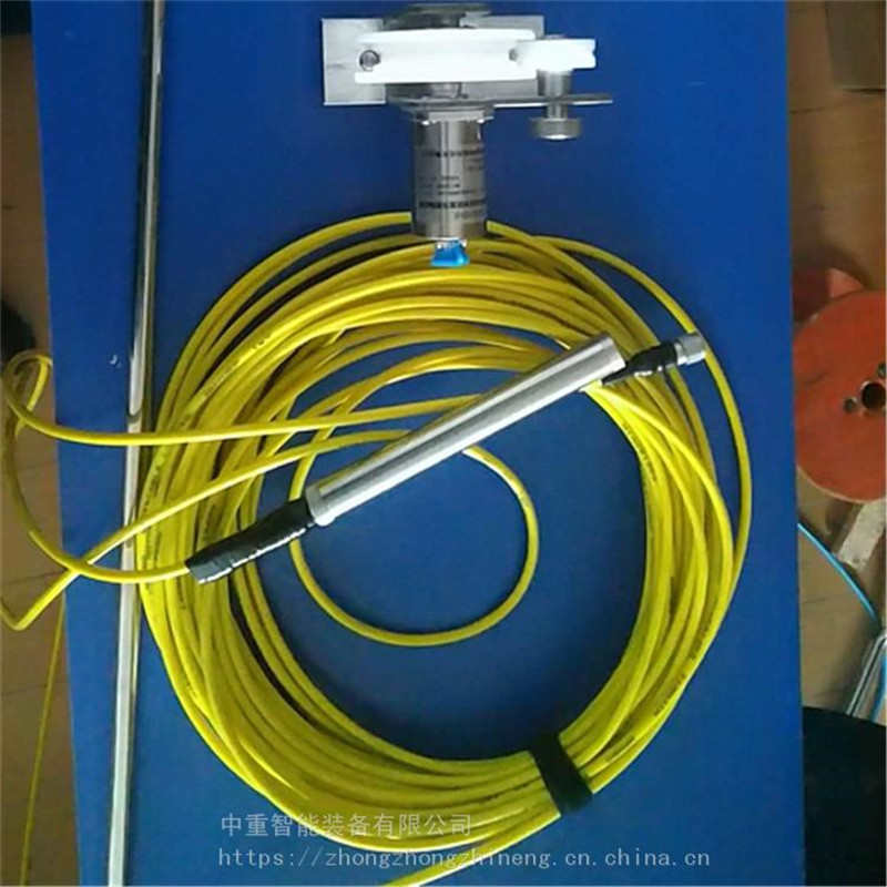 YZG3.6�V���@��܉�E�y(c��)��?j��)x�S�����a(ch��n)���V